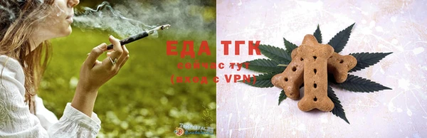 ешки Ельня